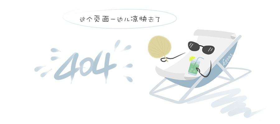 blob.png blob.png