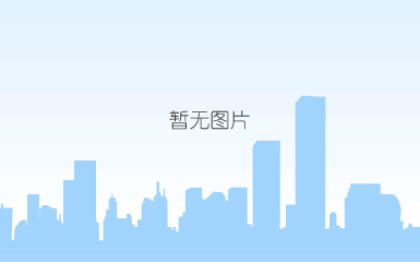 b92d5da63f044af898732588e5547429.jpeg b92d5da63f044af898732588e5547429.jpeg