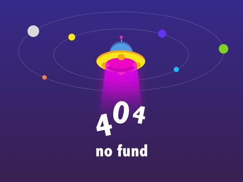 5.jpg 5.jpg