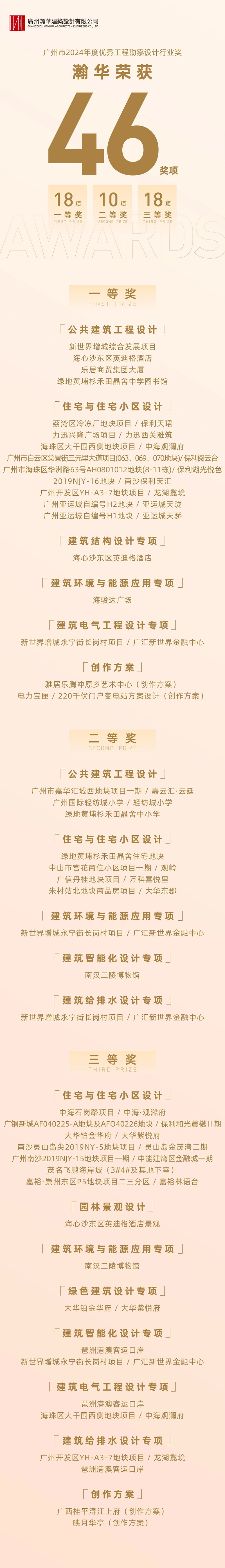 未标题-1.jpg 未标题-1.jpg