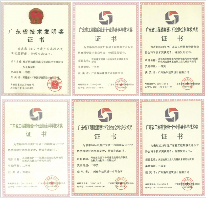 微信图片_20250522165358.png 微信图片_20250522165358.png