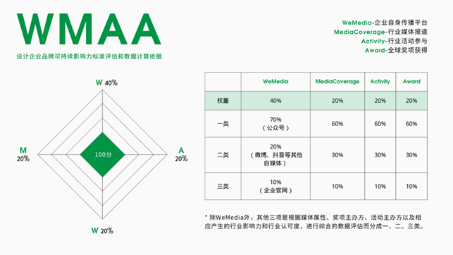 建筑中国1.png 建筑中国1.png